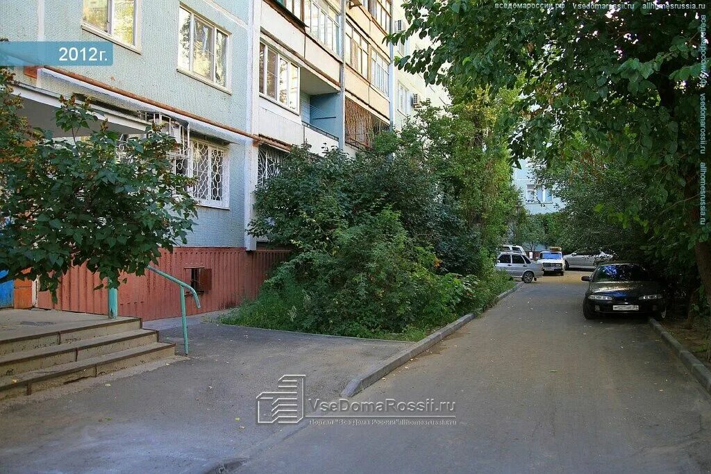 Двинская 13. Двинская 13. Улица двинская 13 челябинск. Двинская 8 волгоград. Двинская 13.