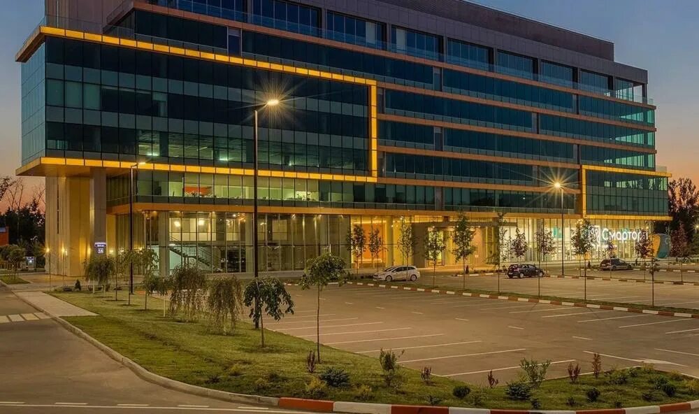 Бц к2. Калужское шоссе 2. Бизнес парк к2 k2. Бизнес парк к2 k2. К2 бизнес парк москва калужское.