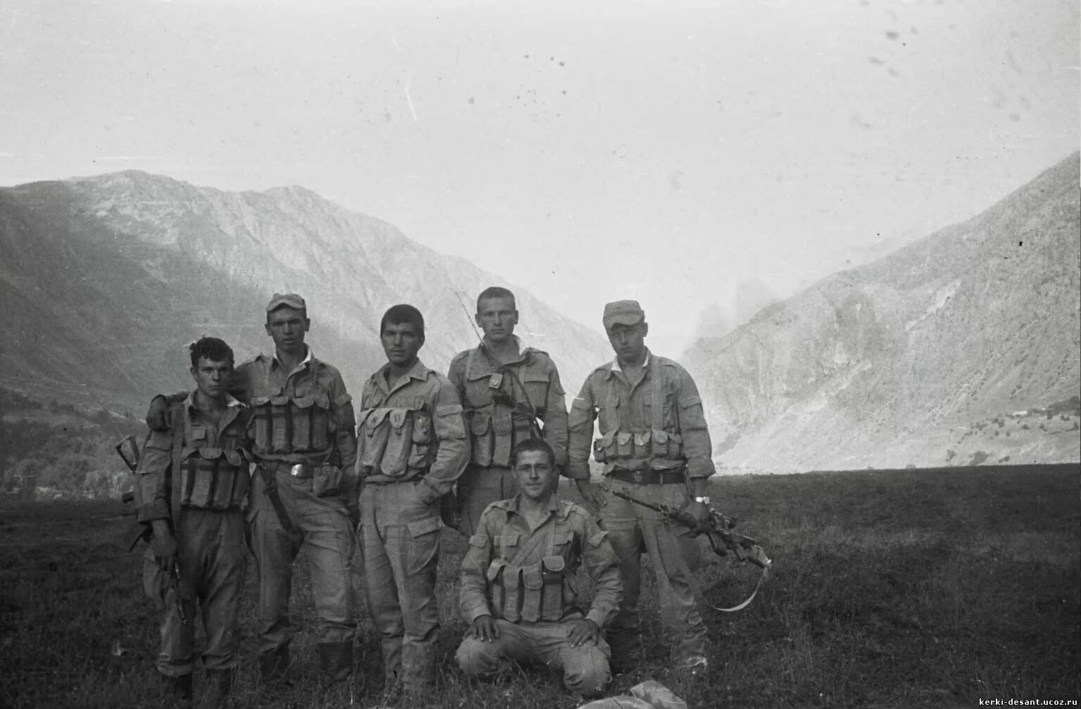 Дшмг пв кгб ссср в афганистане. Афган пограничники. Мараварская трагедия афганистан. Афган пограничники. Армия пограничники войска ссср.