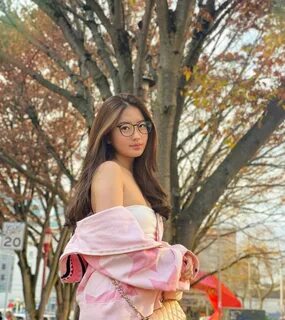 Slideshow valerie pola porn.