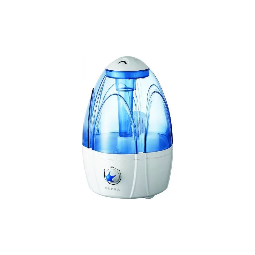 Philips hu4706/11. Увлажнитель воздуха humidifier. Бонеко 7136 программа. Как заправить увлажнитель. Мембрана для увлажнителя воздуха ультразвуковая boneco u201a.