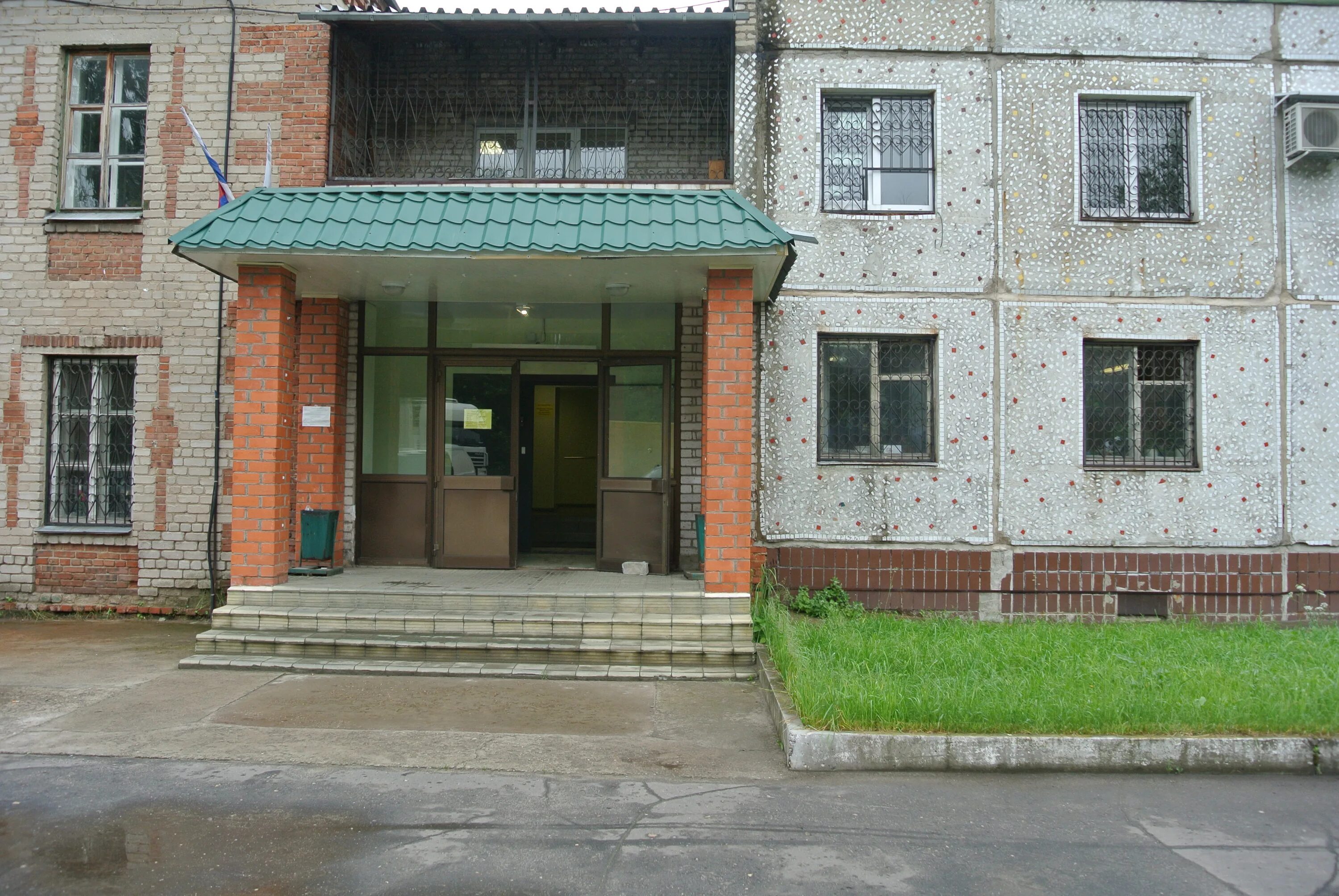 старая купавна дорожная 13. кирова д. склады для хранения пестицидов. старая купавна дорожная 13. купавна химреактивы.