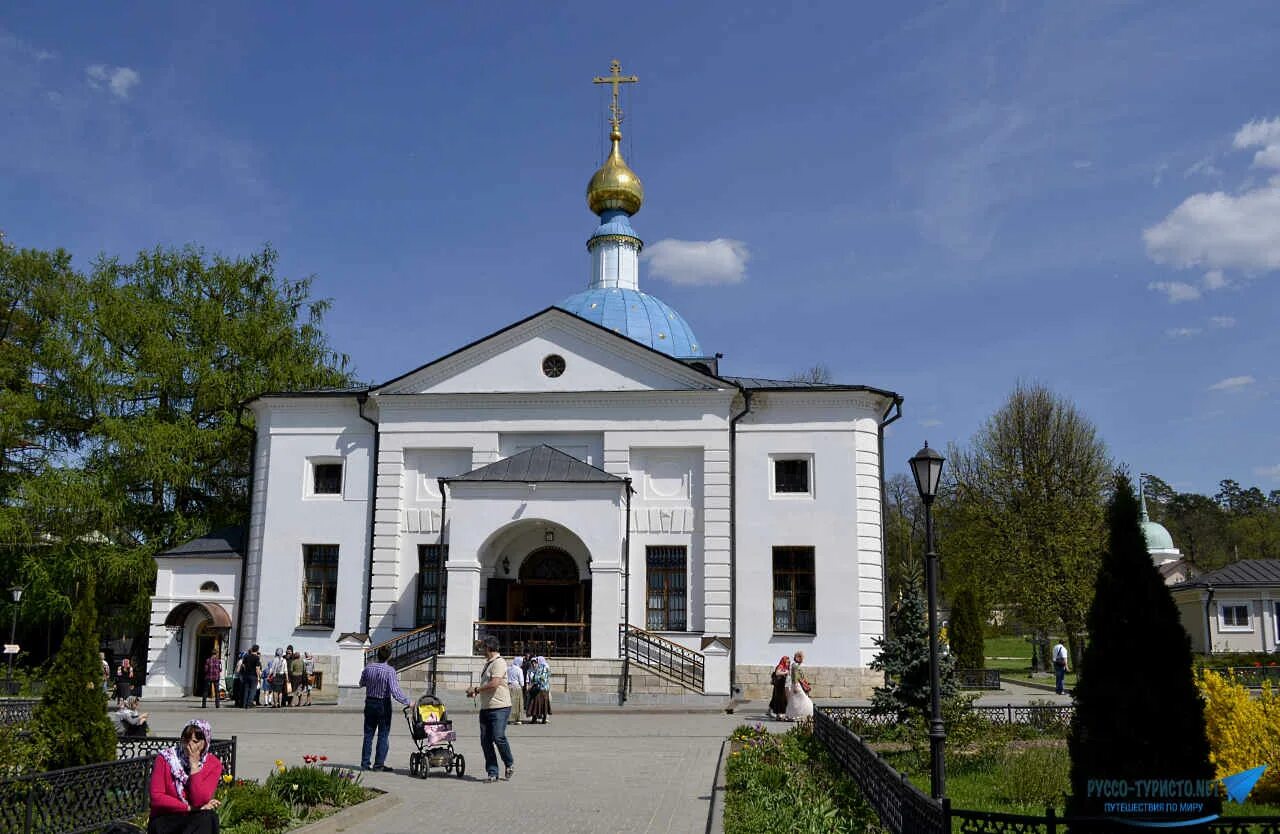 оптина как доехать из москвы. оптина пустынь на карте калужской области. оптина пустынь монастырь на карте калужской области. оптина как доехать из москвы. оптина как доехать из москвы.