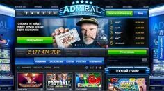 Официальные игровые автоматы на деньги 706. Слоты выбора альтушки. Сайты игровых автоматов на деньги. Официальные игровые автоматы на деньги 706. Денежный игровой автомат.