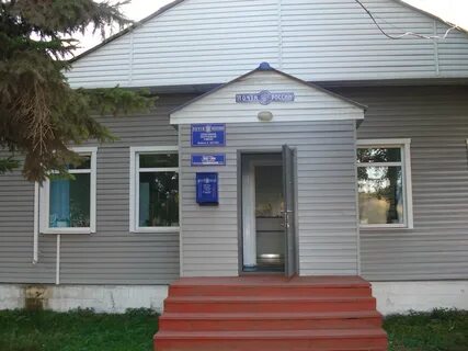 Погода куйтун на неделю рп5