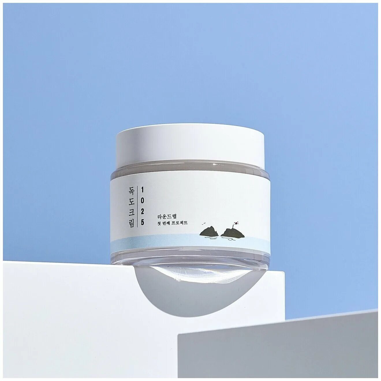 С lab увлажняющий крем. Round lab birch juice cream. Round lab birch juice moisturizing cream. Roundlab birch juice moisturizing sun cream. Round lab 1025 dokdo.