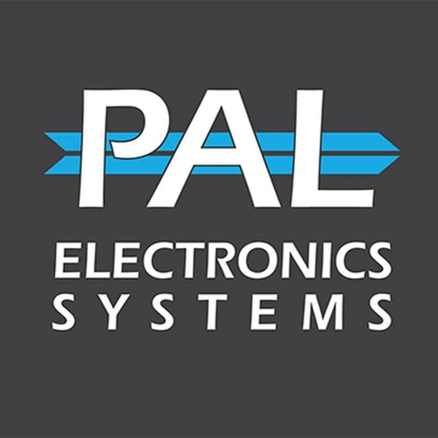 Изображение pal. Pal логотип. pal electronics systems. palgate приложение. логотип es.
