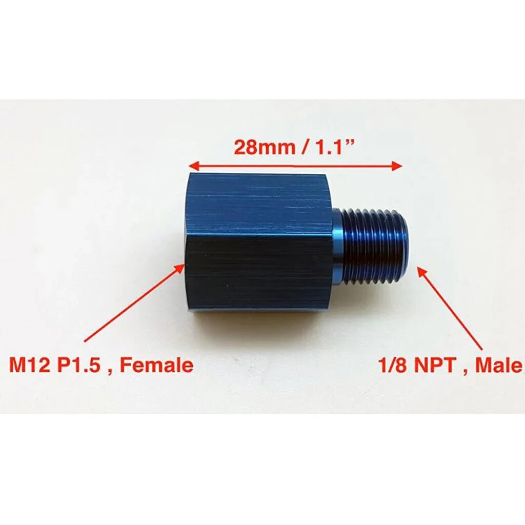 Npt 1 8 резьба в мм. 1/8 npt резьба в мм. переходник для реле давления 1/8npt-1/4. 1/8 npt резьба. 1/8 in. npt адаптер для давления топлива.