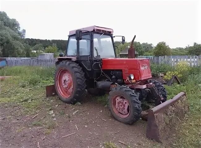 Б у трактора лтз 60. Лтз-55 трактор. лтз-60 трактор. лтз-55 трактор б/у. печка лтз 55 масляная.