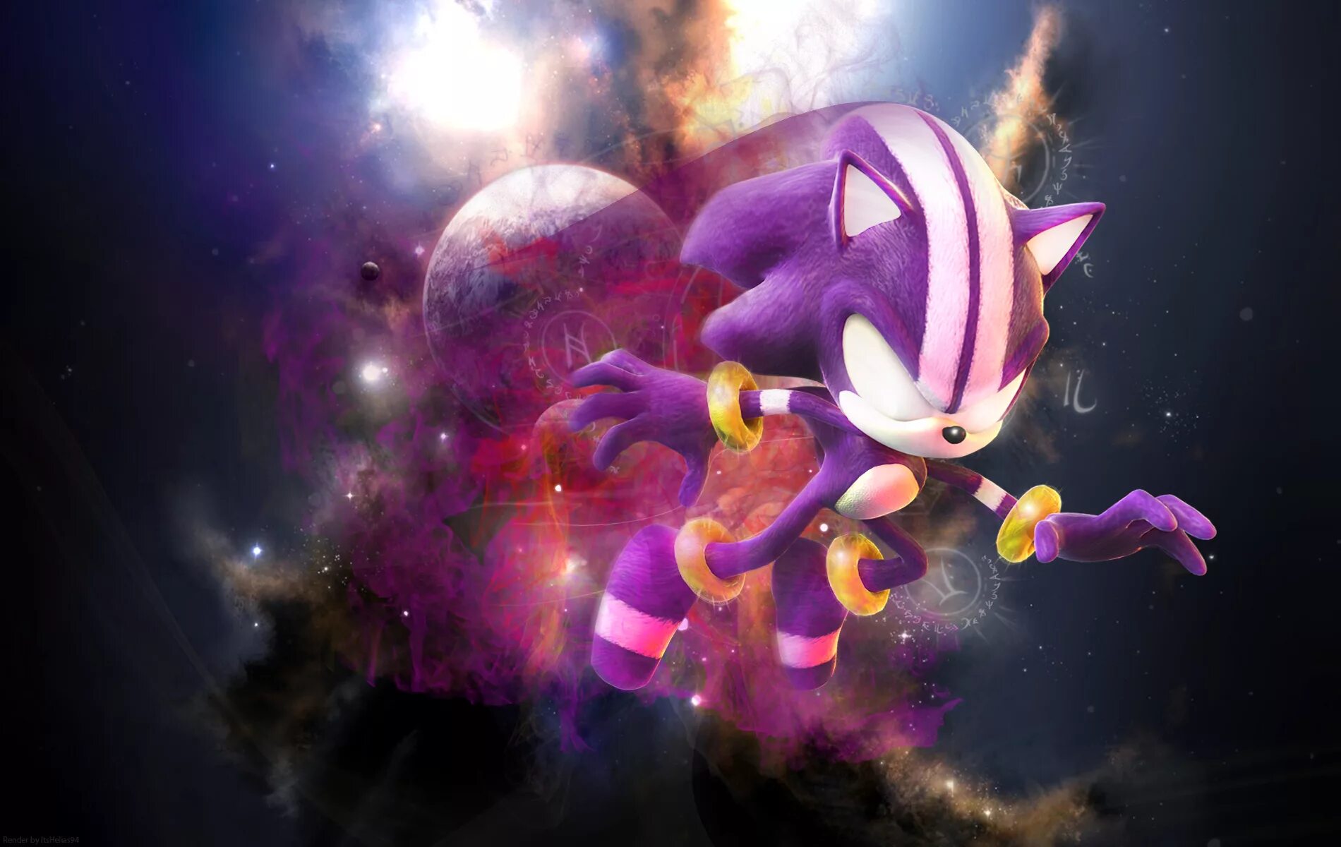 Фиолетовый соник. Соник Darkspine. Darkspine Sonic the Hedgehog. Даркспайн Соник арт. Sonic and the Secret Rings Darkspine Sonic.