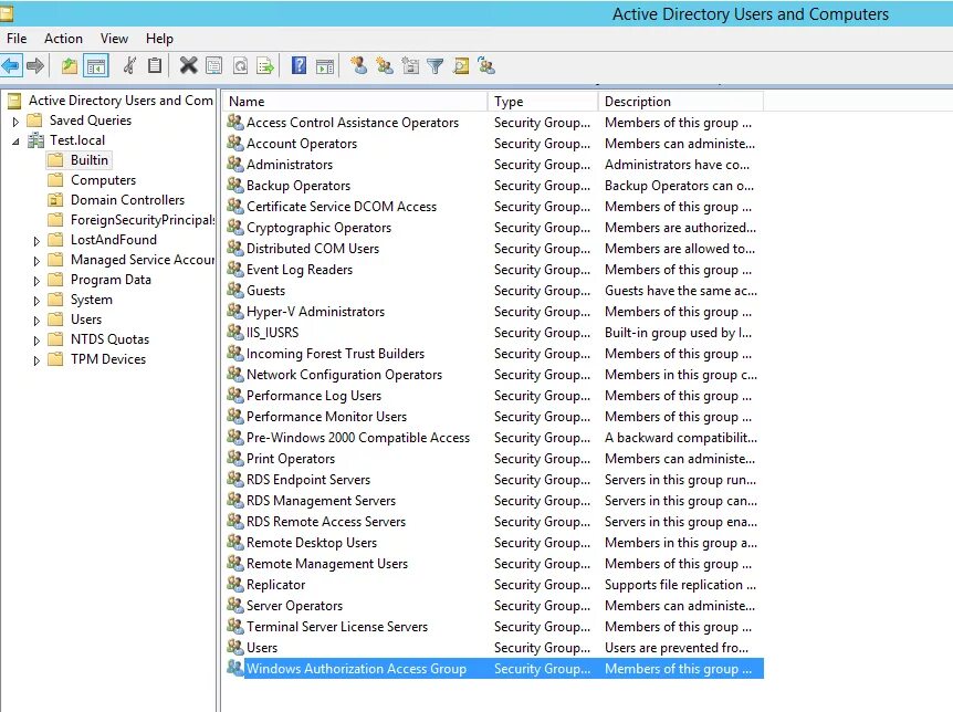 Active directory account. Active directory user. active directory users and computers. служба каталогов. оснастка пользователи и компьютеры active directory.