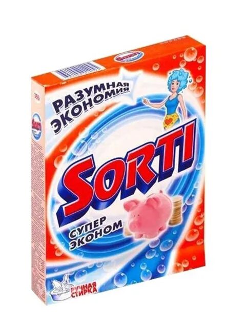 Стиральный порошок для автоматических стиральных машин. Порошок стиральный/биолан/"эконом эксперт"/350г/ручная стирка. Стиральный порошок пемос 400 гр. Bimaх гель для стирки 100 пятен 900г (нэфис). Порошок стир миф 400г.