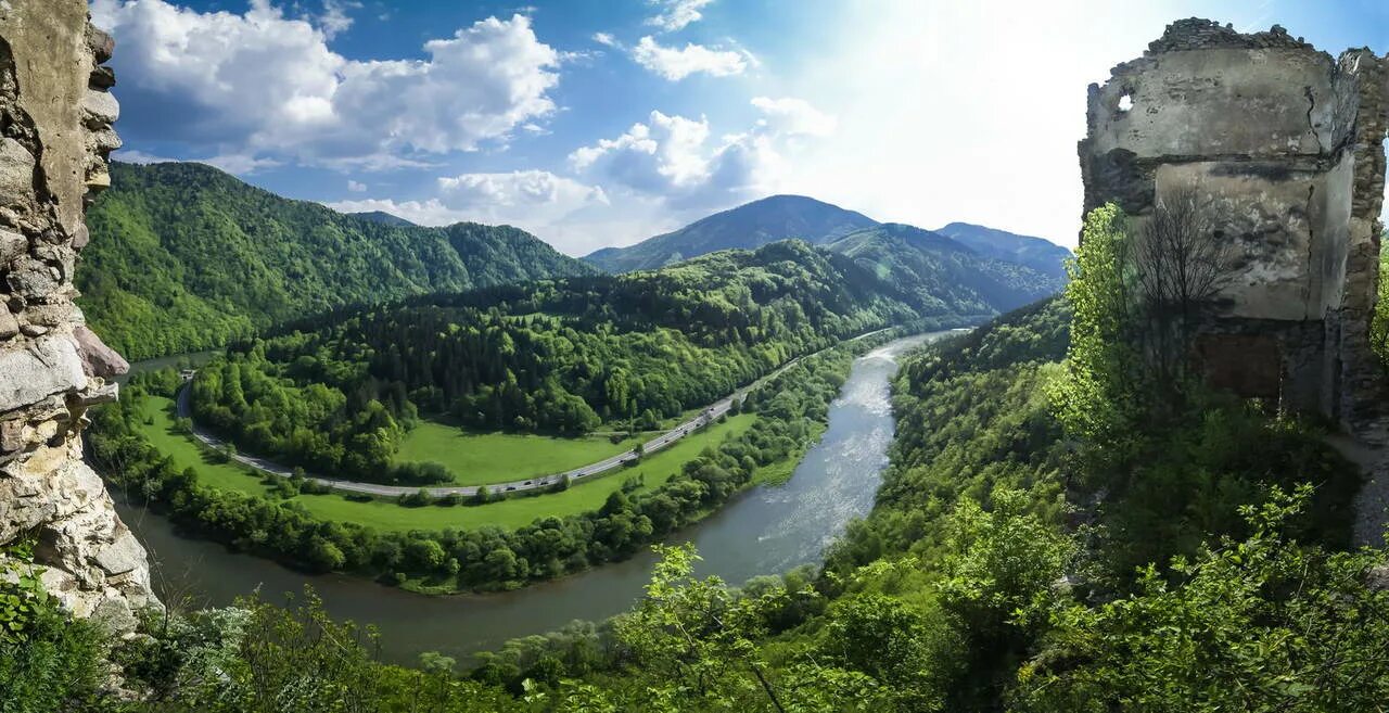 Res i. Atelier firis classic/dx. Йосемити национальный парк. Ветер в турции. Laravel logo.