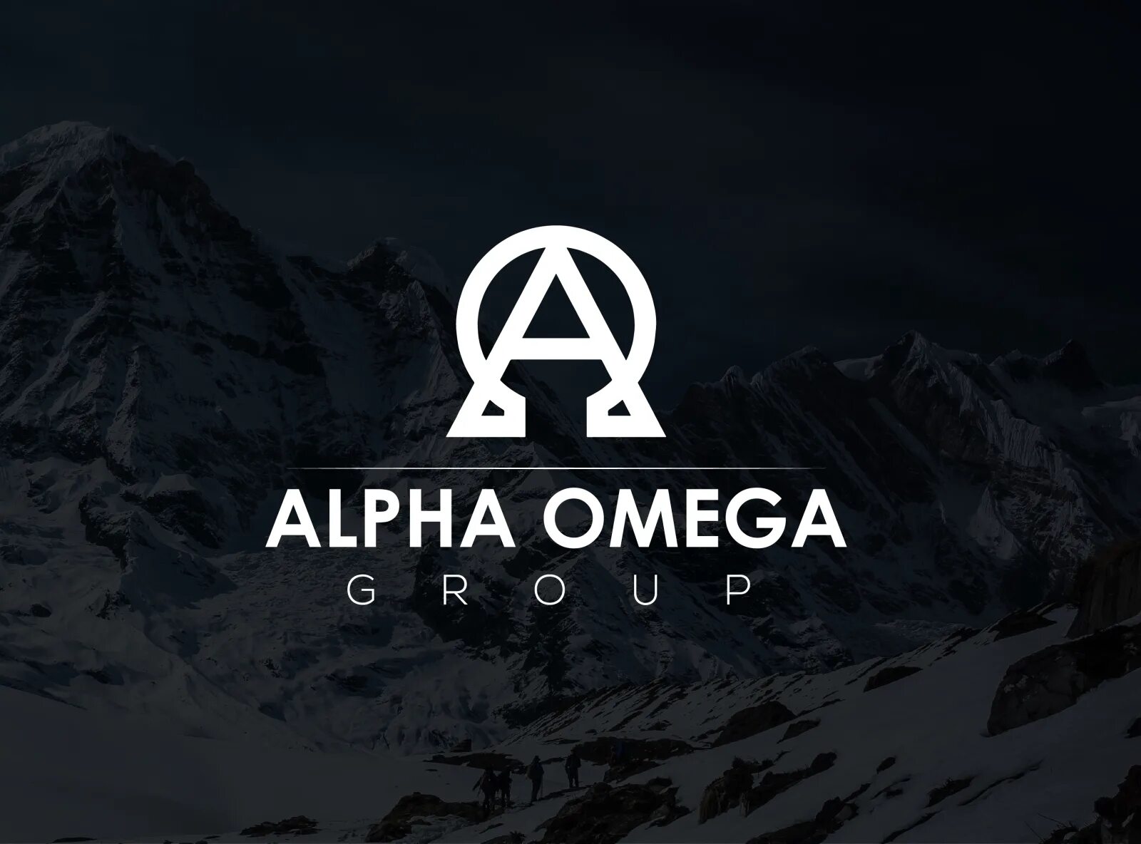 Альфа и Омега знак. Альфа логотип. Алтыа Амега. Alpha imega.