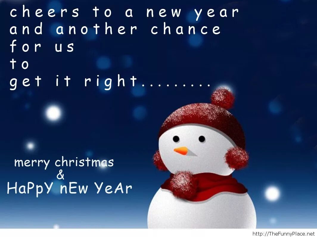 I got for new year. Merry christmas and happy new year. happy new year прикольные. merry christmas and happy new year прикольные. merry christmas and happy new year смешные картинки.