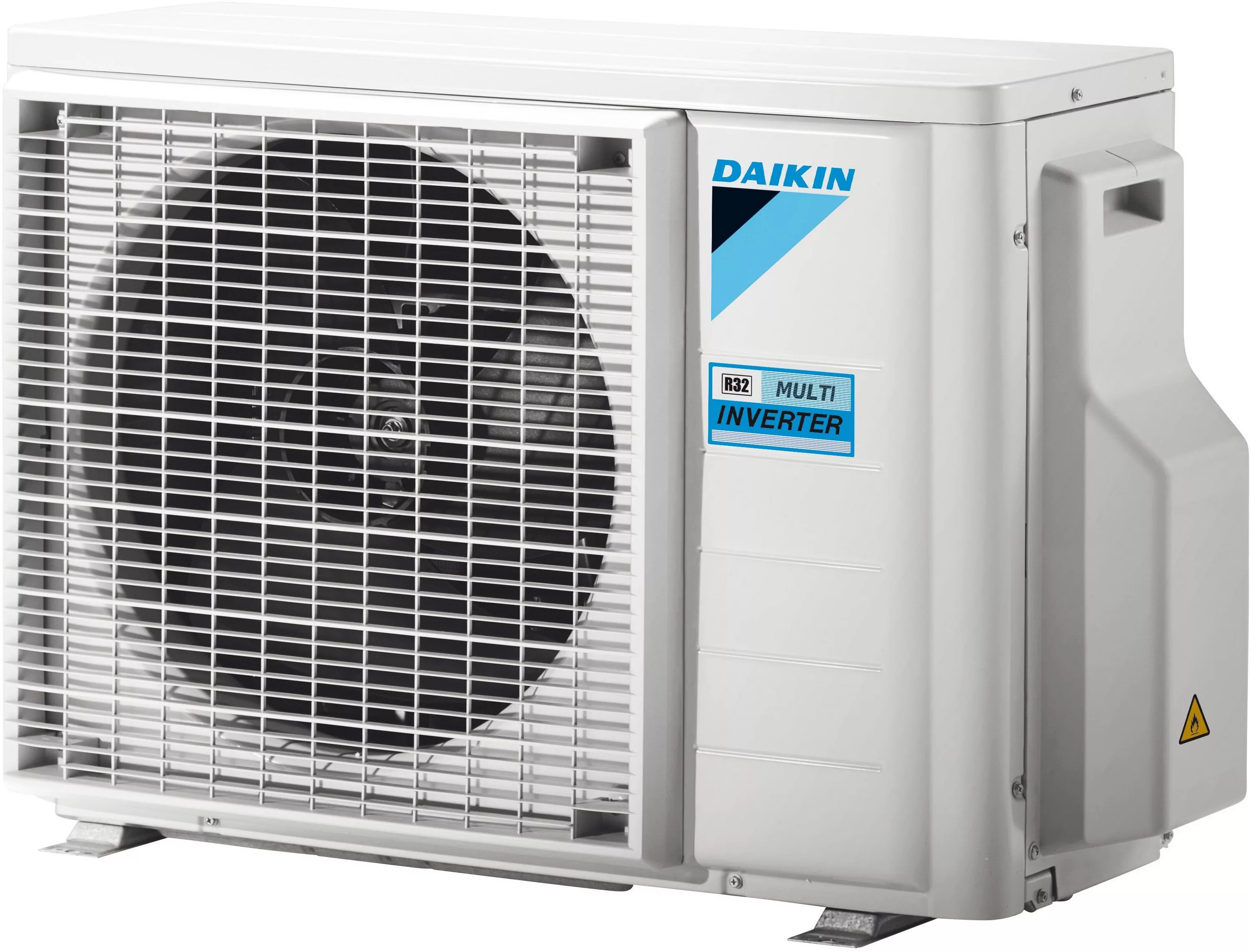 Daikin 4mxm68n наружный блок. Блок наружный Daikin 4mxm68n9. Daikin fdxm25f9. Наружный блок Daikin rr71bw.