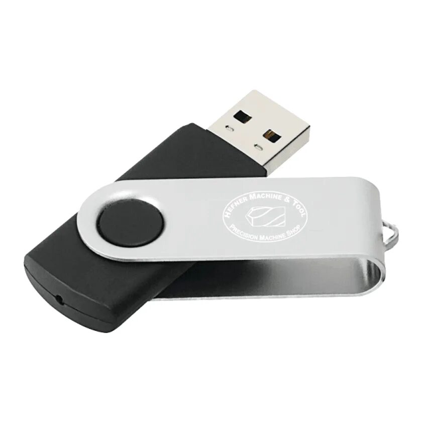Usb flashing generic. Флешка canyon cn-pc1. флешка digilife usb flash drive 2gb. флешка canyon cn-usb20efd1024a. флешка traxdata usb flash drive 1gb.