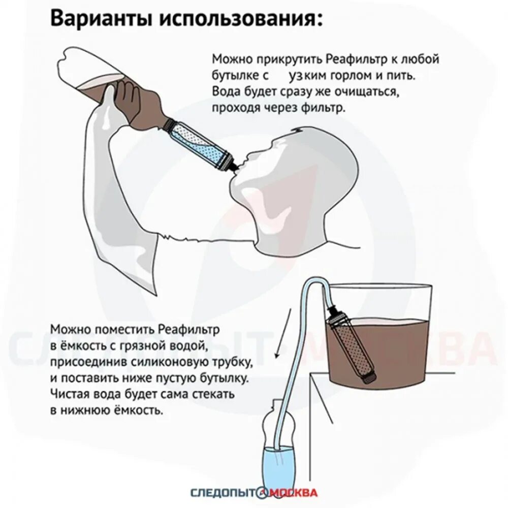 Можно для использования их на. Можно для использования их на