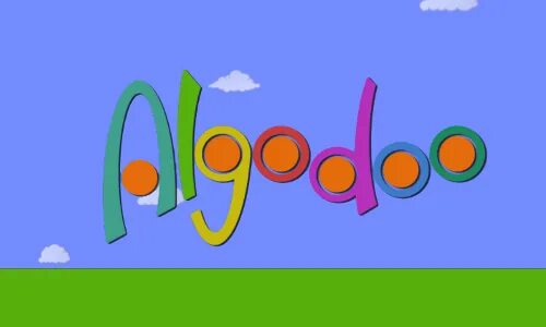 Algodoo физические опыты. Algodoo. Algodoo физические опыты. Algodoo физические опыты. Algodoo русификатор.