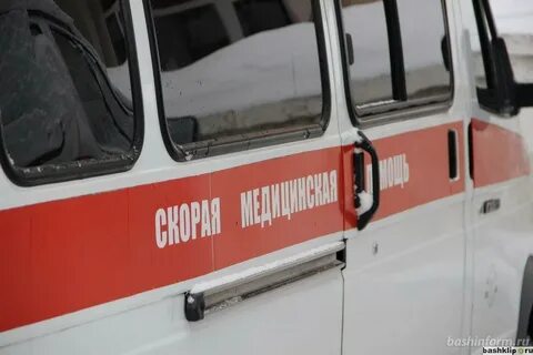 Чпб что происходит в башкирии