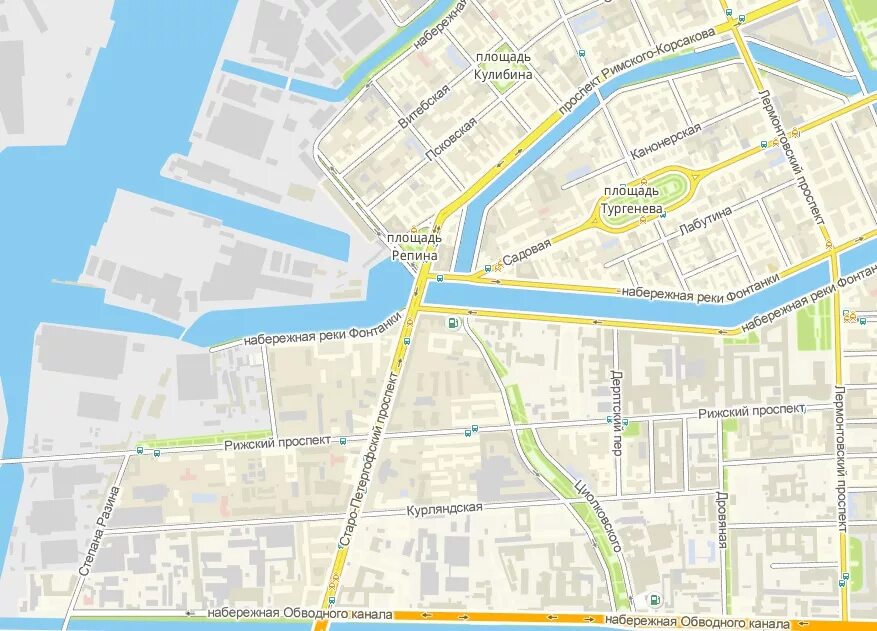 Санкт-Петербург муниципальный округ 78 набережная реки Фонтанки. Адмиралтейские верфи на карте. Адмиралтейские верфи на карте Санкт-Петербурга. Адмиралтейский район СПБ.