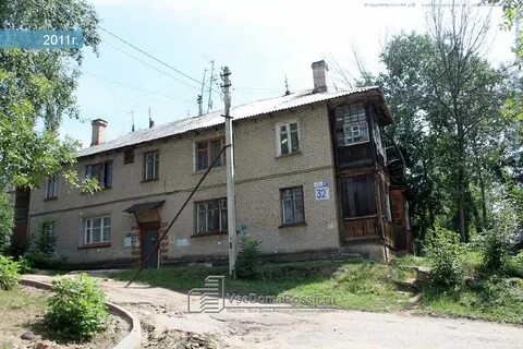 Лыткарино первомайский