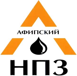 Кому принадлежит афипский нпз