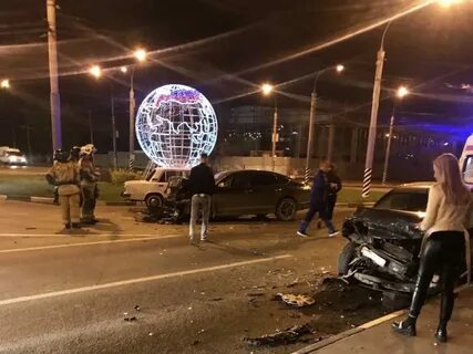 Чп происшествие энгельс