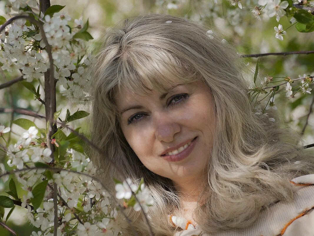 Photographer Марина Назарова (Marina Nazarova) - Profile. Russia , Москва