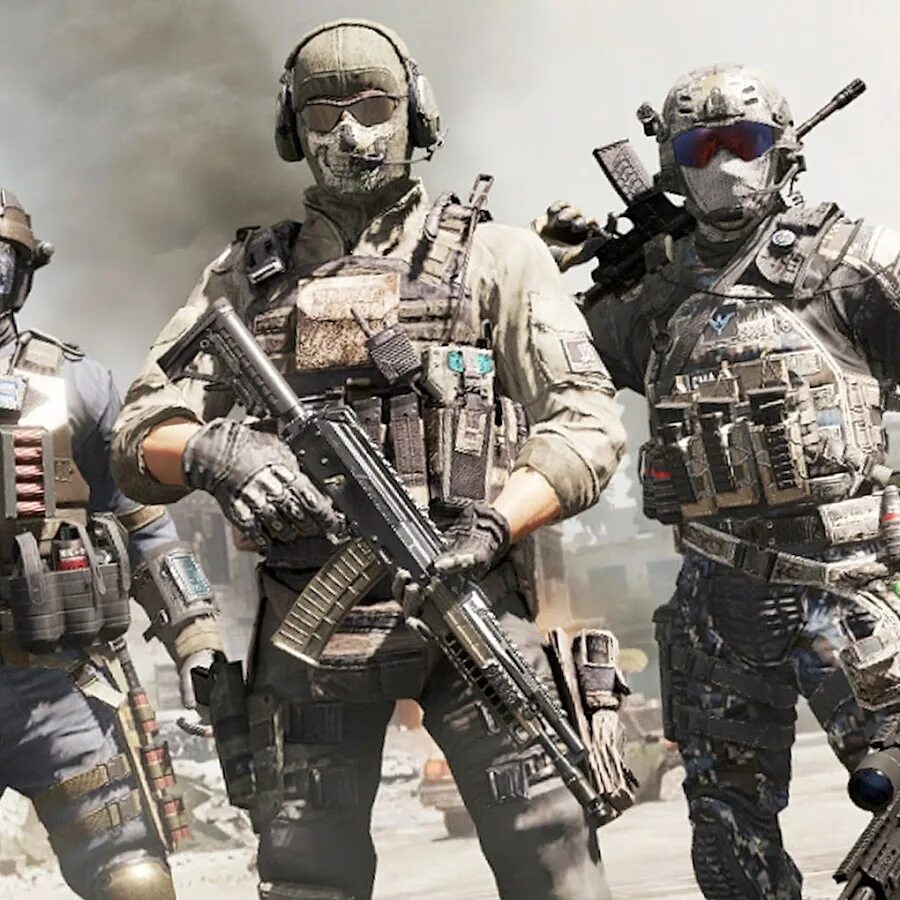 Call of duty mobile исполнители. Call of duty mobile. call of duty mobile 3d. call of duty mobile 3. call of duty персонажи.