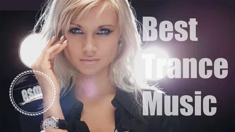 Good trance