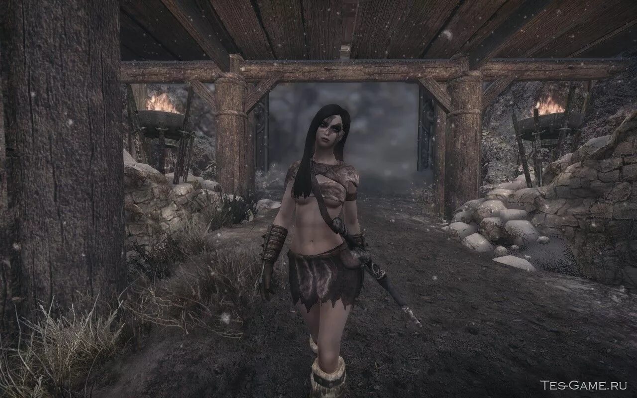 Skyrim мод руки. Скайрим мод компаньон катрия. катрия скайрим мод спутник. скайрим мод бинты. skyrim se мод управление компаньонами.