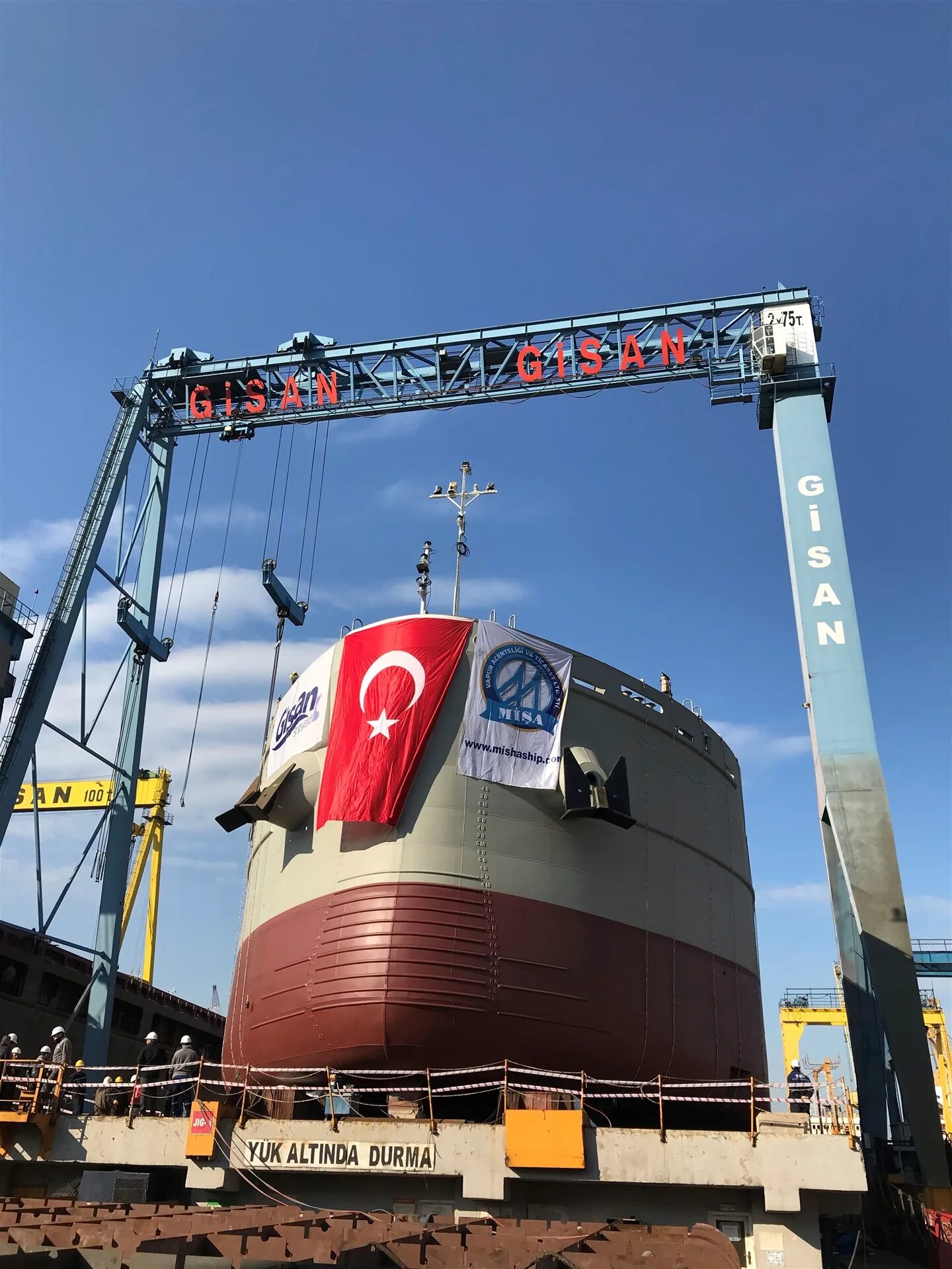 Судно kiowa misha shipping. Fema ships. Стамбул водный транспорт. Arkas корабль. Green sea transport.