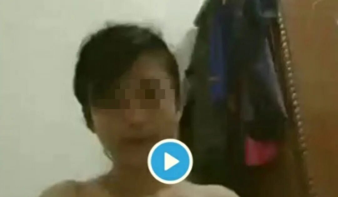 Video mesum smp. Video mesum smp. Video mesum smp. Tt abg smp. Анак smp 14.
