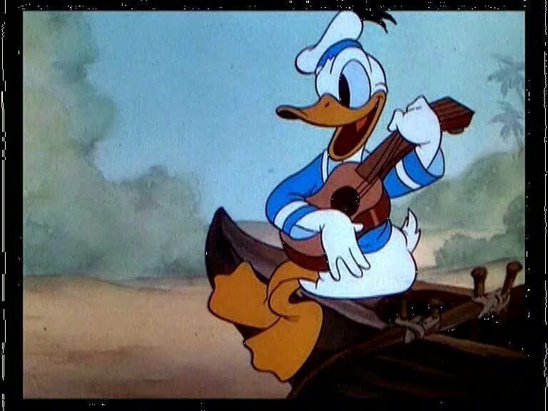 Гуффи плуто дональд дак. Создатель плуто и дональда. Дональд дак плуто и гуфи 1940. Чип и дейл и плуто. Дональд дак и плуто dvd.