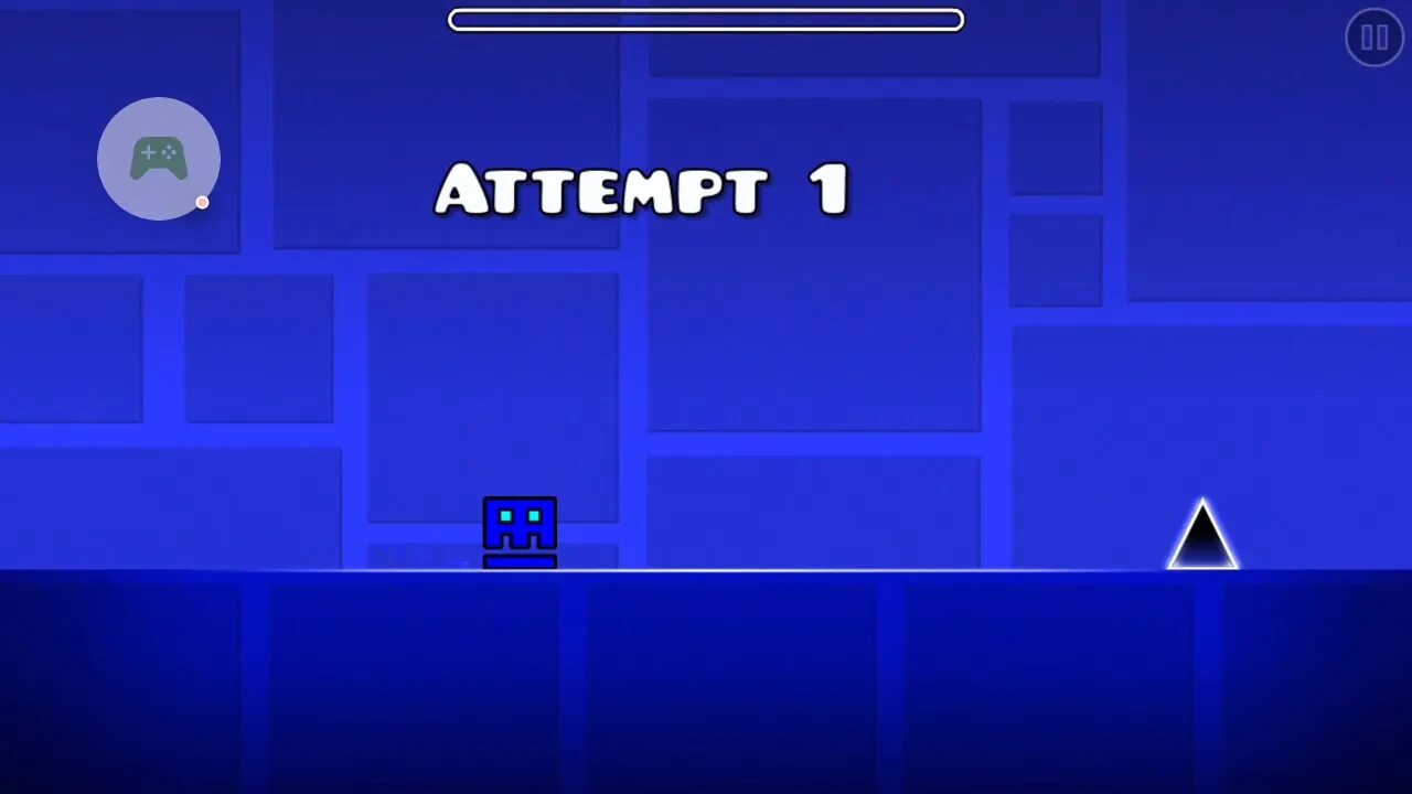 Сервер geometry dash. Игра кубик прыгает. игра квадратик прыгает. меню геометрия даш. geometry dash мод.