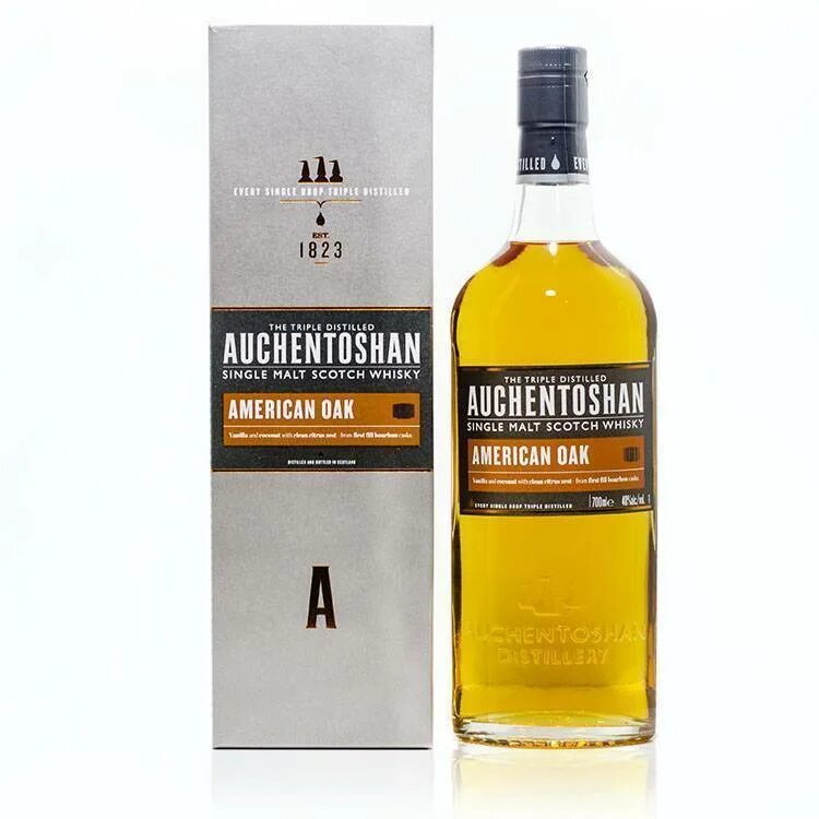 Auchentoshan single malt. Виски Окентошен Американ. Виски Auchentoshan 12 American Oak. Виски шотландский Акентошан Американ ОАК. Виски Auchentoshan Single Malt 12.