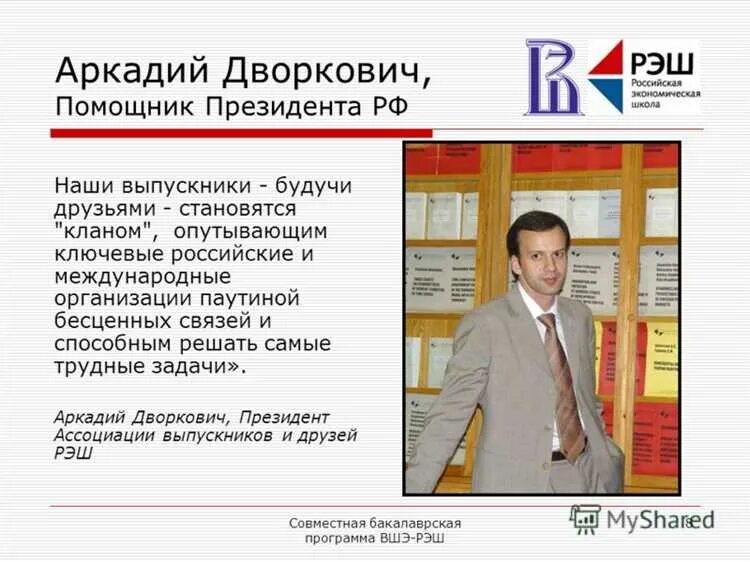 Совбак вшэ и рэш. Выпускники рэш. рэш презентация. совместная программа вшэ и *. рэш магистратура.