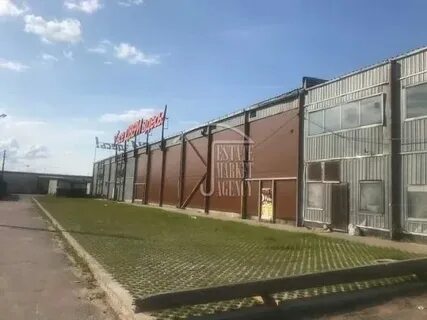 Zebo шоссейная ул 15 бугры
