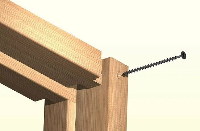 сборка углов дверной коробки. сборка углов дверной коробки. коробка межкомнатной двери сборка. стык дверной коробки. крепление косяков межкомнатных дверей.