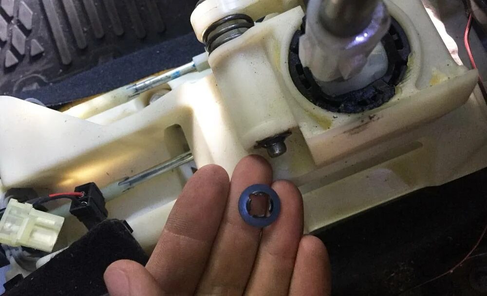 Кулиса газ 66. Кулиса 8s180. Тросиковая кулиса кпп ваз. Lacetti 1. Кулиса 1103.