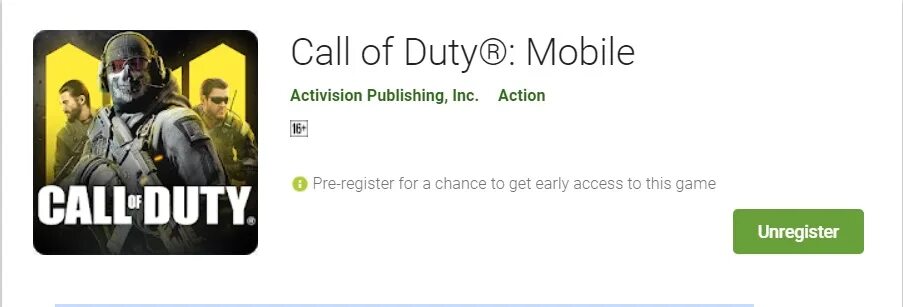 Activision Call of Duty mobile. Бан в Call of Duty mobile. Активижн Call. Call of Duty mobile привязка. Аккаунт калл оф дьюти мобайл