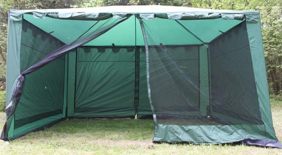 Campack tent. Campack tent g-3401w. тент-шатер campack tent g-3401. тент g 3401w. шатер campack tent.