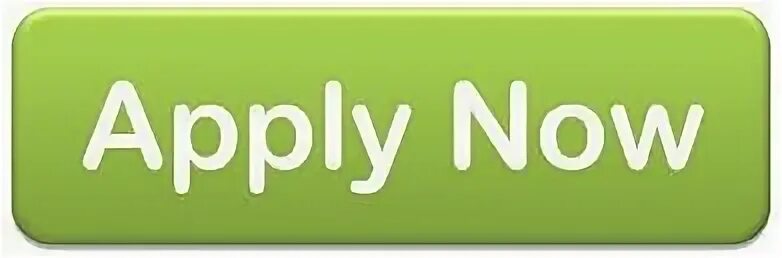 Apply