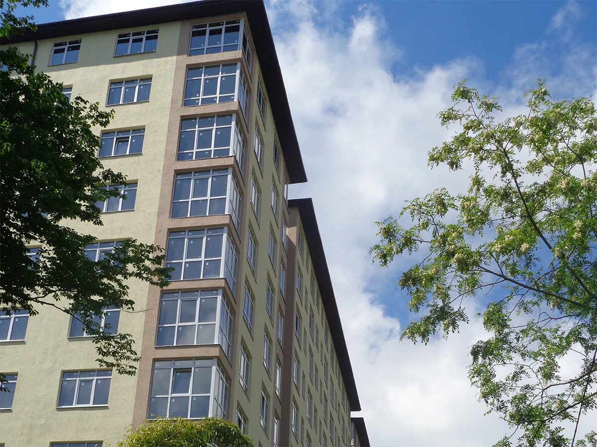 Кудепста сочи квартиры. Кудепста ул. Кудепста сочи квартиры. Жк царицыно сочи. Сочи улица камо 70.