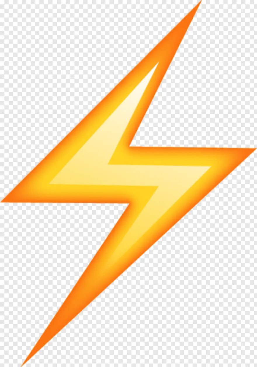 Смайлик молния вк. Значок молнии эмодзи. Значки тик ток пальцы. Эмоджи. Значок молнии.