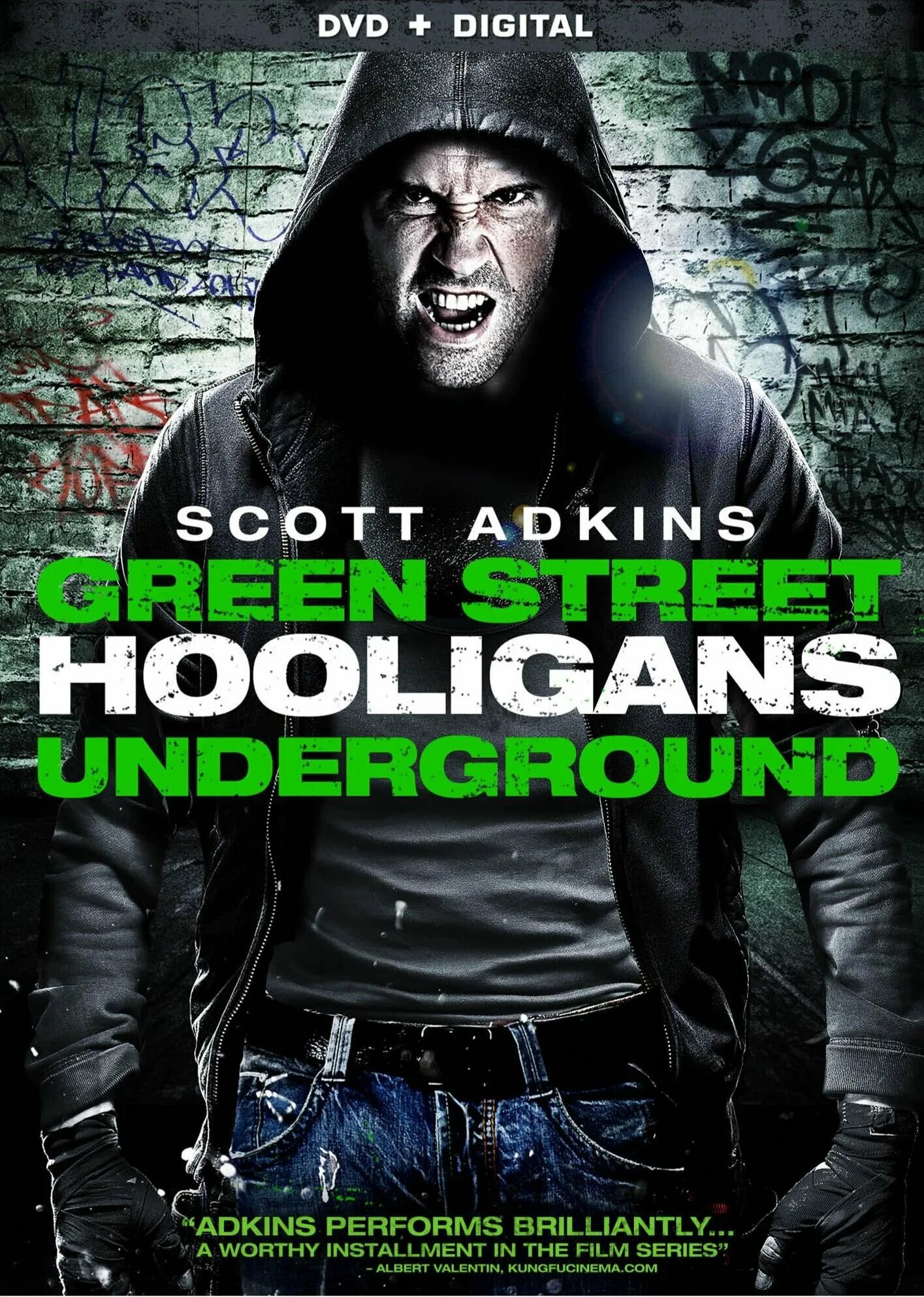 хулиганы зелёной улицы 3 постер. хулиганы зелёной улицы 3. хулиганы 3 2013. хулиганы 3 2013. скотт эдкинс хулиганы.