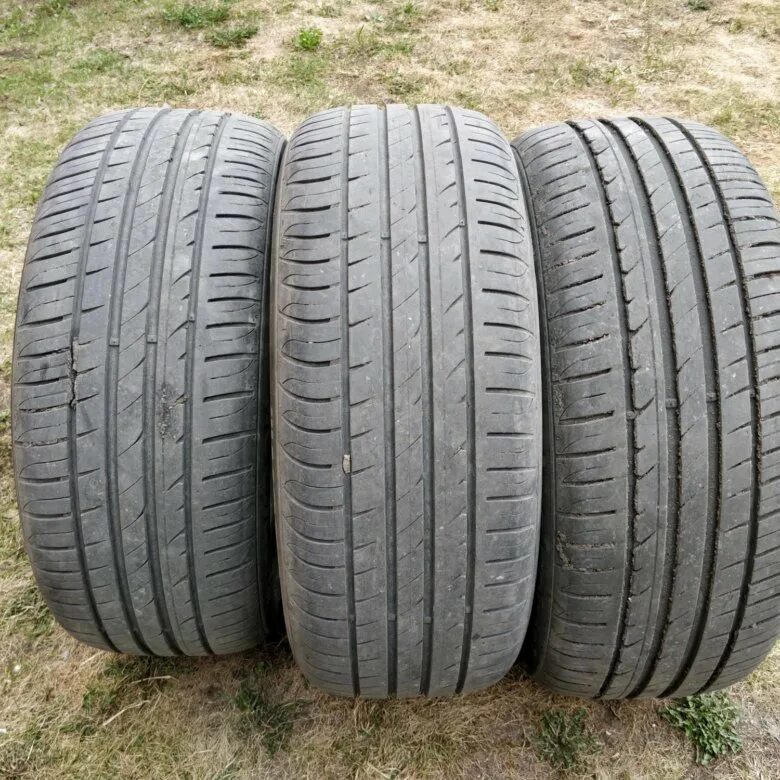 Ventus Prime 2. Hankook Ventus Prime 2. Hankook Ventus Prime 2 205/55 r16. Hankook Ventus Prime 2 205/70/r16. Вентус прайм 4 205 55 r16 купить