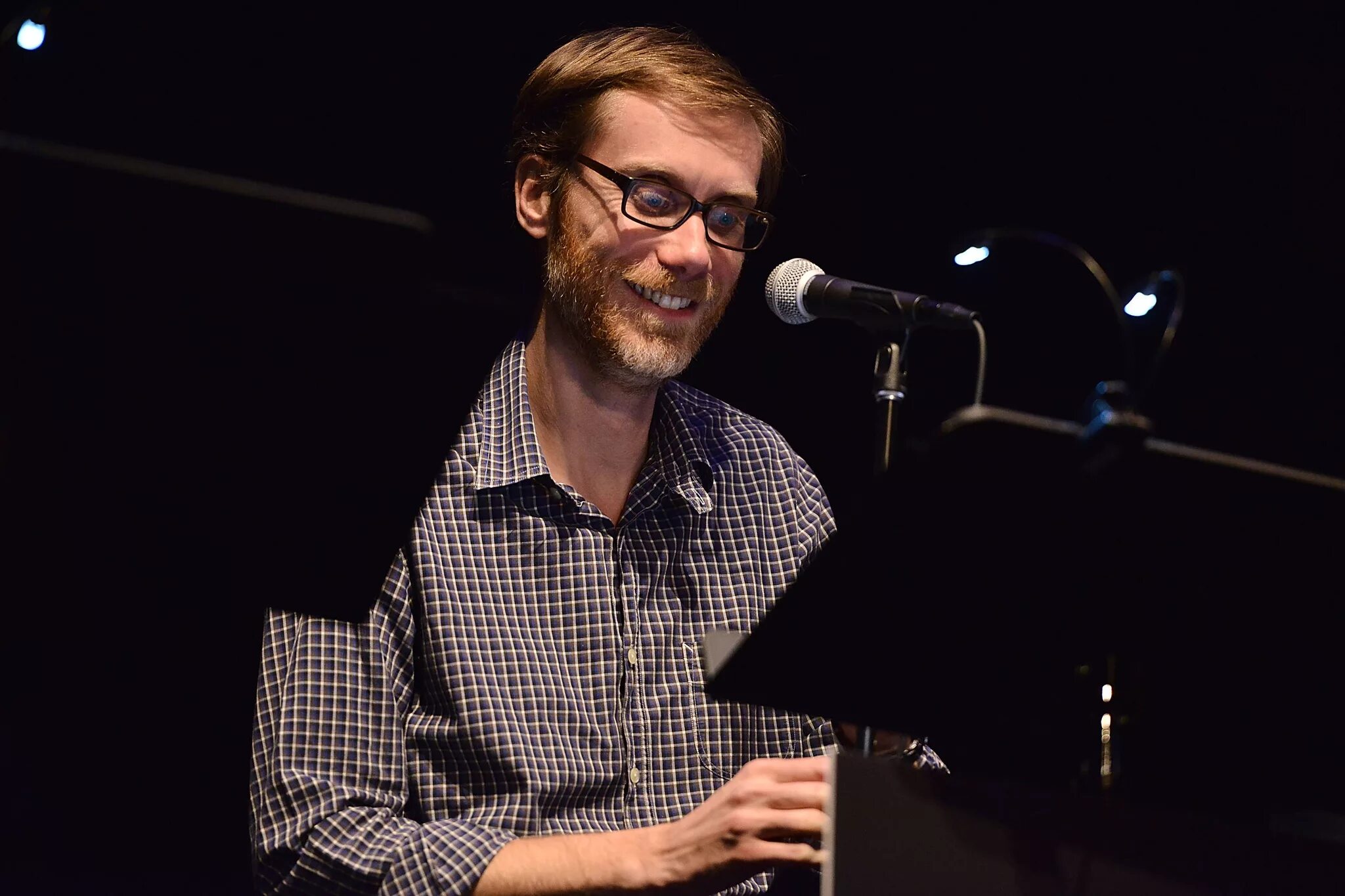 High stephen. High stephen. Высший пилотаж 2005 даниэль панабэйкер. Тоби стивенс. Johnny stevens свобода.