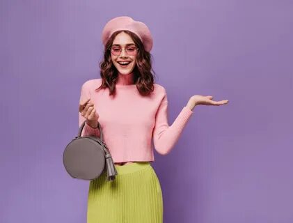 Know fashion